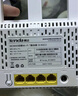 Tenda腾达路由器WiFi7【京东独家】无线千兆穿墙王信号增强家用全屋2.5g网口云霄BE3600放大器立式 实拍图