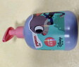 贝亲（Pigeon）儿童净透清爽洗发水（元气雪松香）300ml IA320 实拍图