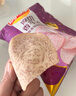 乐事（Lay's）红薯片 自然原味 60g 薄切 实拍图