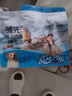 领先鸭肉梨低温烘焙狗粮试吃狗干粮清火配方成幼犬无谷50g 实拍图