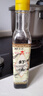 百合锦州百合小菜200ml虾油蘸料食用海鲜调味料调味品正宗东北特产 虾油 200ml*2瓶 实拍图