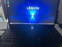 联想拯救者R7000P 2025补贴电竞游戏笔记本电脑 9000系同款显卡 十六核旗舰锐龙9 R9-8945HX 16G 1T 5060丨标配 16英寸高刷 2.5K超清屏 实拍图