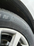 米其林（MICHELIN）汽车轮胎 225/55R17 101W 浩悦四代 PRIMACY 4 实拍图