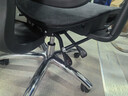 南皇电竞椅办公躺椅人体工学椅电脑椅久坐不累打游戏人体工程力学座椅 【满顶配】坐深龙纹黑-铝脚-搁脚-6D腰托-4级杆-165° 155-180度(含) 可旋转可升降扶手 -赠衣架 实拍图