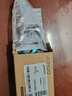 九牧（JOMOO）快开水池龙头优质铜普通单冷自来水卫浴通用水龙头 7101-238/1C-1 实拍图