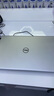 戴尔（DELL）灵越15Pro轻薄本3530升级DC15250笔记本电脑15.6英寸全能家用金属女大学生办公aipc手提上网本 新款酷睿3-100U 120Hz高刷新率 【性价比之选】16G 512G 实拍图