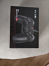 北通蝙蝠BD2E有线游戏手柄无感延迟非对称震动一键连发PC电脑steam电视即插即玩原神双人成行 实拍图