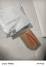 仟居佳 灭蚊灯室内外USB电击式家用紫灯光触媒灭蚊器驱蚊器小夜灯诱蚊 【无开关插电款】 蓝光灭蚊灯 实拍图