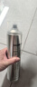 维特丝（vetes）定型喷雾发胶干胶保湿定型水头发蓬松造型男女士 600ml 实拍图