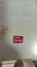 朗科（Netac）256GB TF（MicroSD）存储卡 A1 U1 C10 经典国风版 读速100MB/s 行车记录仪&手机专用内存卡 实拍图