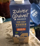乐荷荷兰有机全脂牛奶200ml*12礼盒装 3.7g优质乳蛋白 营养早餐  实拍图