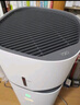 720华为智选鸿蒙智选720空气净化器123iSProC400EP500H官方原装滤芯滤芯网 除甲醛雾霾消毒除菌除烟味 空净C400滤芯 实拍图