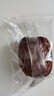 楼兰蜜语 大枣夹核桃626g/盒和田红枣骏枣核桃蜜饯果干零食节日送礼礼盒   实拍图
