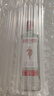 必富达（Beefeater）金酒 琴酒杜松子酒 英国伦敦进口烈酒  蒸馏酒 700ml  实拍图