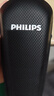飞利浦（PHILIPS）电动剃须刀新一代旋风1系刮胡刀 风驰切剃3D浮动刀头 送老公送男友 父亲生日礼物 国家补贴 实拍图