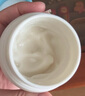 艾惟诺（Aveeno）艾维诺儿童面霜燕麦精华婴儿面霜水凝保湿冷萃霜55g*2 实拍图
