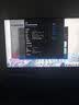 联想（Lenovo) 拯救者15.6寸Y7000/ R9000P高刷电竞吃鸡设计游戏本二手笔记本电脑 95新R7-5800 RTX3060 R9000P 16G内存+512G固态 实拍图