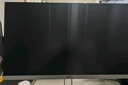 AOC 27英寸2K 新一代高刷护眼办公屏 IPS HDR 6轴调色 每台出厂校色 低蓝光不闪 电脑显示器 Q27G51F 实拍图