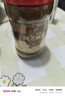 六必居 调味酱料 纯芝麻酱 凉拌面热干面酱火锅蘸料 300g 中华老字号 实拍图