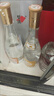 汾酒 黄盖玻汾 清香型白酒 53度 475mL*6瓶 整箱装非原箱 实拍图
