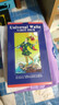 MAILE KID韦特塔罗牌入门正版纸牌解读书游戏玩具男女孩生日礼物道具 实拍图