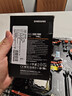 三星（SAMSUNG）1TB SSD固态硬盘 M.2接口(NVMe协议) AI电脑配件 读速3500MB/S 980 实拍图