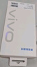 vivo官方原装Type-C超快闪充数据线-4A适用于iqooz1z1xneo3x50x50pros5s6 实拍图
