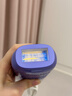 联想脱毛仪冰点激冰感脱毛器无痛脱毛仪器家用光剃毛器全身光腋毛脱毛送男友节日送礼 【幻影紫】30J院线能量+7天见效+立体蓝宝石 实拍图