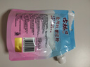 古松烘焙原料红薯淀粉200g 带嘴勾芡调味品地瓜甘薯番薯粉二十年品牌 实拍图