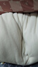 雅鹿被子冬季新疆棉花被冬被宿舍单人棉被盖被秋冬被芯被褥垫被棉絮胎 150*200cm(约8斤) 实拍图