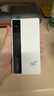 纽曼5g随身wifi移动wifi6免插卡全网通无线上网卡便携式车载无限路由器全国通用流量2025款全程不限速 实拍图