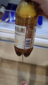秋林格瓦斯 蜂蜜格瓦斯 350ml*12瓶 面包发酵饮料 整箱 实拍图