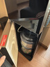 美的（Midea）饮水机茶吧机家用下置式一体客厅立式国家补贴智控高端桶装办公室电水壶养生壶冷热双温 YD1316S 实拍图