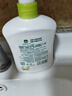 滴露（Dettol）洗手液抑菌滋润茉莉绿茶500g 儿童洗手液消毒 滋润护手米奇米妮版 实拍图