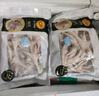 CP正大食品 鸡爪 净重2斤 单个鸡爪约40-50g 生鲜冷冻凤爪烧烤 实拍图