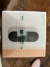360可视门铃5Pro摄像头摄像头智能摄像机 2K智能门铃无线wifi300W超清夜视AR1C+64G存储卡 实拍图