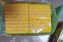 洁丽雅锁边鱼鳞抹布30*40cm*5条厨房餐具擦拭家务清洁擦玻璃巾 实拍图