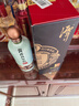潭酒 年份潭酒2021 单一年份 酱香型白酒 53度 500ml 单瓶装 实拍图