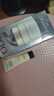玉兰油（OLAY）多效面霜50g补水润肤抗皱紧致保湿面霜生日礼物送女友 实拍图