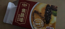 金唐正宗金汤佛跳墙260g/盒 海参鲍鱼花胶加热即食早餐夜宵方便预制菜 实拍图