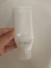 芙丽芳丝（Freeplus）氨基酸洗面奶男女士生日礼物送男女朋友洁面乳60g*2 实拍图