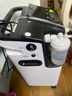 欧格斯6L升制氧机家用老人医用级氧气孕妇专用医用吸氧机雾化机氧气机 实拍图