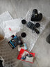 佳能/CANON  80D 60D 70D 77D 50D 90D 半画幅 二手单反相机 佳能70D 18-55 防抖 套机 95新 实拍图