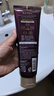 睿嫣（ReEn）润膏经典舒盈臻护洗发水250ml*3 清爽莹润 洗护套装LG韩国进口 实拍图