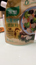 家乐松茸倍鲜调味料壶嘴袋装165g【0添加防腐剂】替代盐鸡精炒菜煲汤 实拍图
