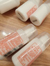 标婷维生素E乳100g*6瓶按压款ve乳液膏女男保湿润肤擦手擦脸擦身体 实拍图