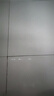 松下（Panasonic）台灯AAAAA级护眼台灯 全光谱台灯护眼学习 家用学生儿童台灯致言 实拍图