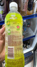 康师傅 茉莉柚茶 果味饮品 量贩饮料整箱装 500ml*15瓶 热门商品 实拍图