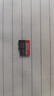 闪迪（SanDisk）512GB TF（MicroSD）内存卡 A2 4K V30 U3 C10 至尊超极速移动存储卡 读速200MB/s 写速140MB/s 实拍图