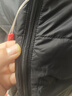 浪莎丝袜女春秋款中厚光腿神器抗菌连裤袜天鹅绒初秋黑肉色打底裤袜 实拍图